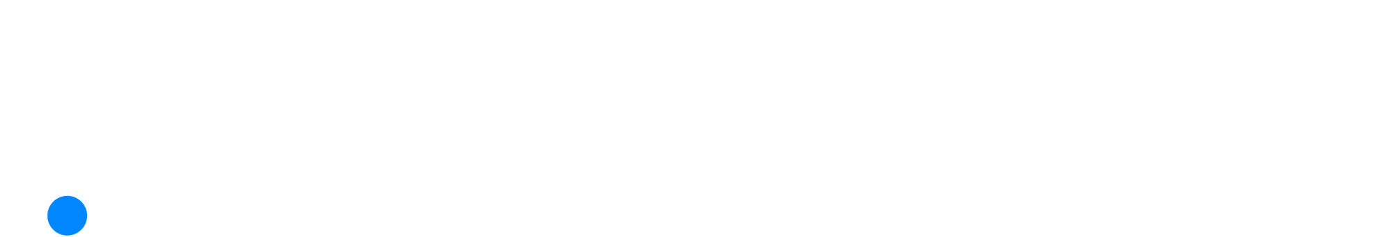 synthax logo