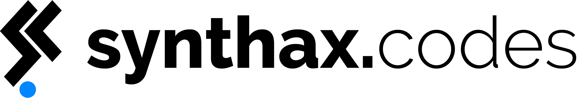 dark-logo